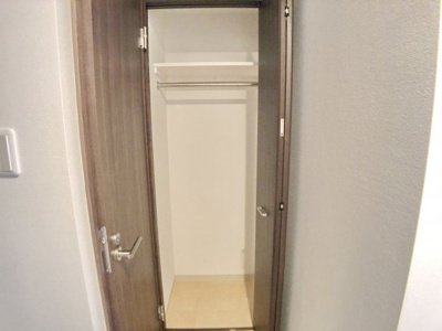 【収納】 | ドマーニ伊勢原