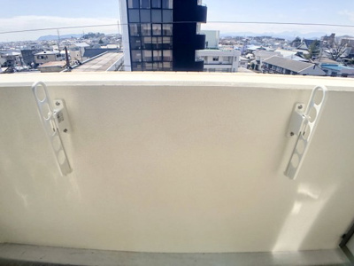 【設備】 | ドマーニ伊勢原