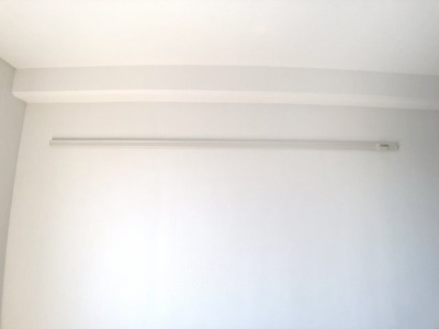 【設備】 | ドマーニ伊勢原