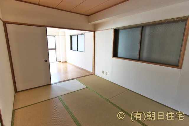 コーポみきのその他