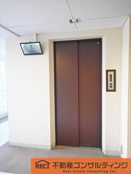 芦屋ロイヤルハイツの周辺