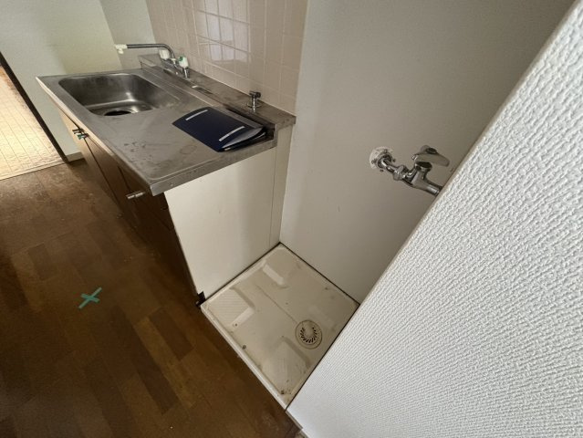ディアコート鶴舞｜名古屋市の賃貸ならMy賃貸のその他|ディアコート鶴舞