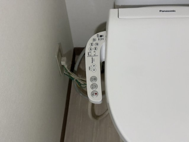 ディアコート鶴舞｜名古屋市の賃貸ならMy賃貸のその他|ディアコート鶴舞