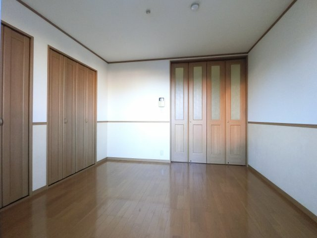 CALEの居間・リビング