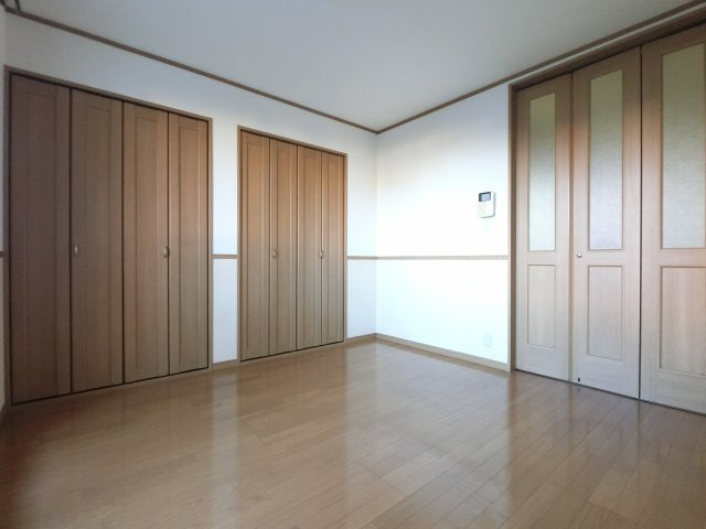 CALEの居間・リビング