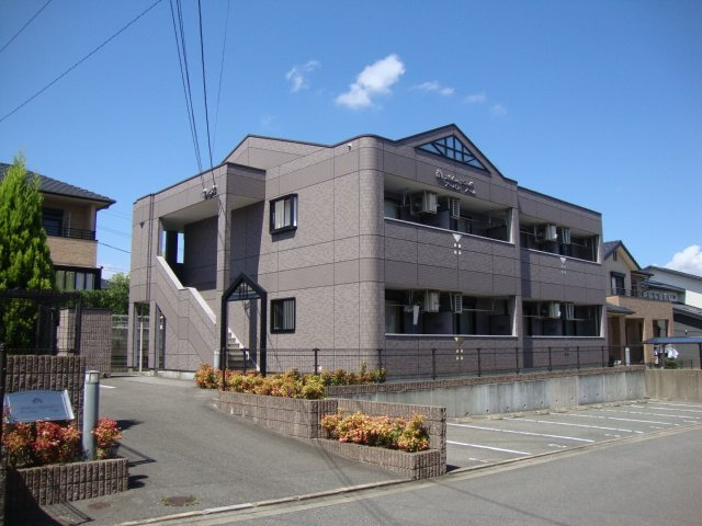 Ｕｒｂａｎ Ｋｎｏｌｌ（アーバン ノール）【キャッシュバック対象物件】の外観|外観写真（昼）