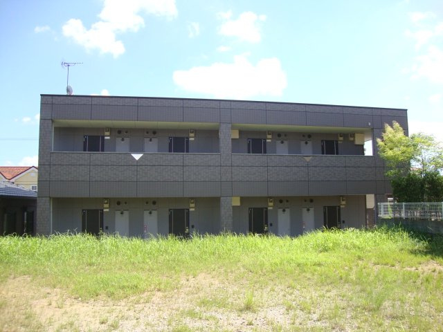 Ｕｒｂａｎ Ｋｎｏｌｌ（アーバン ノール）【キャッシュバック対象物件】のその他共用部分|外観写真（昼）