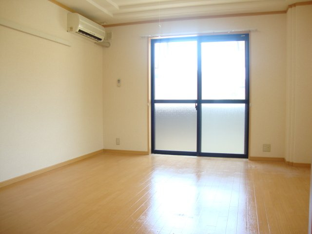 Ｕｒｂａｎ Ｋｎｏｌｌ（アーバン ノール）【キャッシュバック対象物件】の内装|洋室