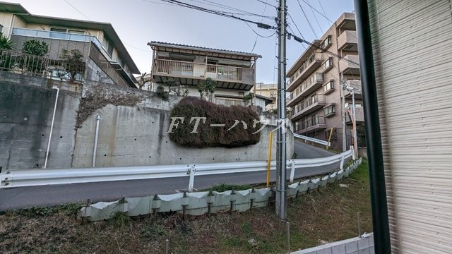 クオーレ田喜野井のその他