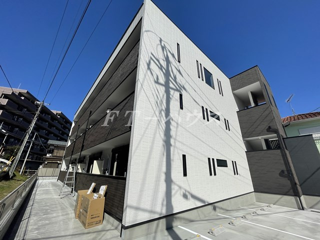 クオーレ田喜野井のその他