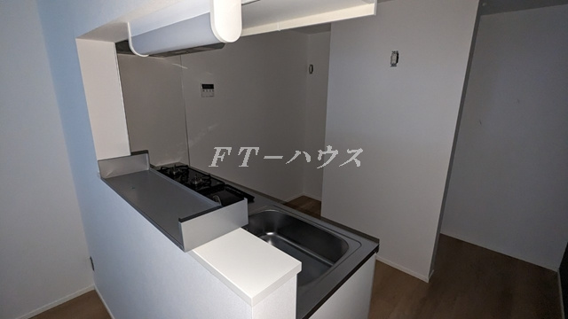 クオーレ田喜野井のその他