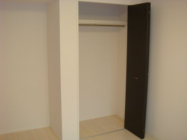 【収納】 | 小物を収納するのに便利です