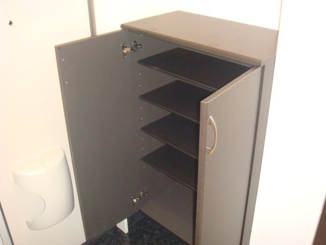 【収納】 | シューズBOX