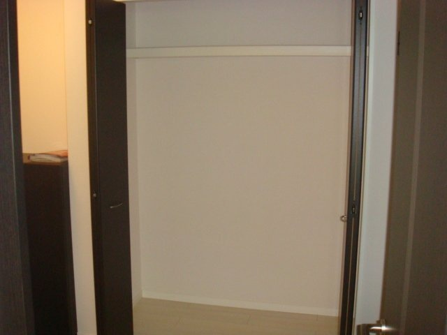 【収納】 | たっぷり玄関収納