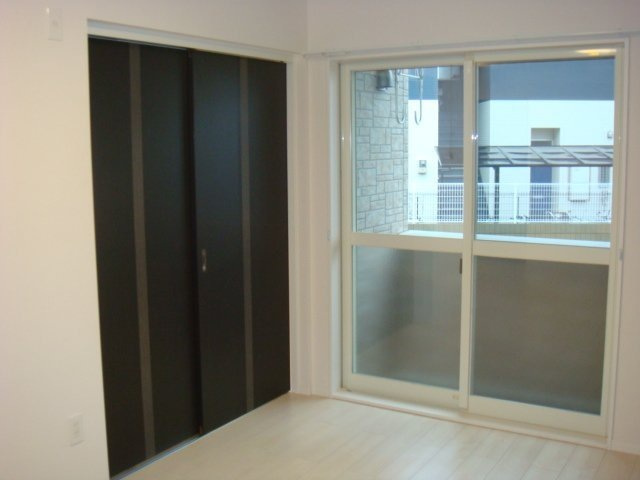 【居間・リビング】 | 10.0帖LDK