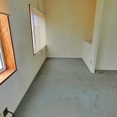 共同ビルのその他