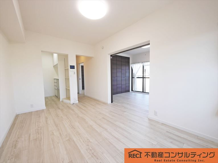 藤和ライブタウン芦屋宮塚の外観