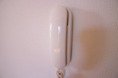 【セキュリティ】 | パル松本