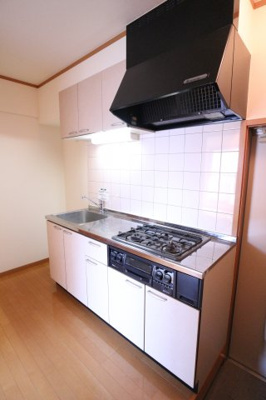 【居間・リビング】 | パル松本