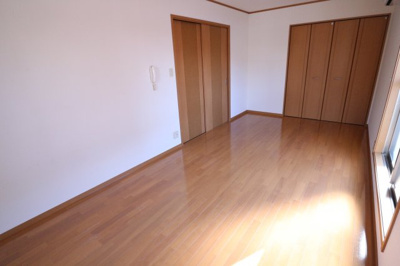 【その他】 | パル松本