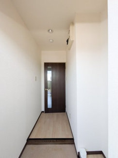 【玄関】 | 御幸ビル