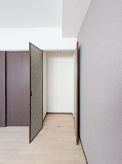 【収納】 | 御幸ビル