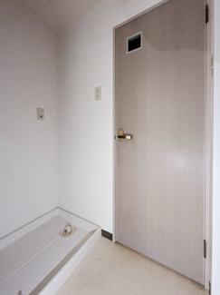 【設備】 | 御幸ビル