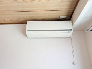 【設備】 | 御幸ビル