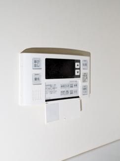 【設備】 | 御幸ビル