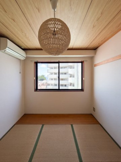 【その他】 | 御幸ビル