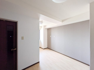 【居間・リビング】 | 御幸ビル