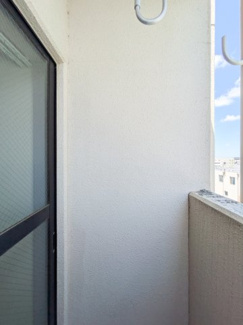 【設備】 | 御幸ビル