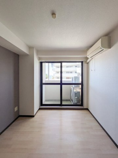 【居間・リビング】 | 御幸ビル