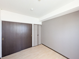 【居間・リビング】 | 御幸ビル