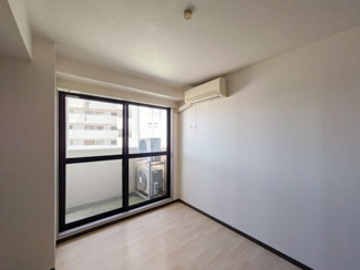 【居間・リビング】 | 御幸ビル