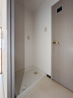 【設備】 | 御幸ビル