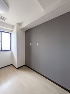 【居間・リビング】 | 御幸ビル