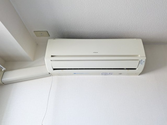 【設備】 | 御幸ビル