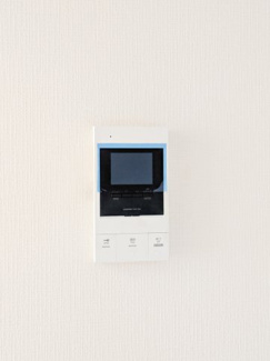 【設備】 | 御幸ビル