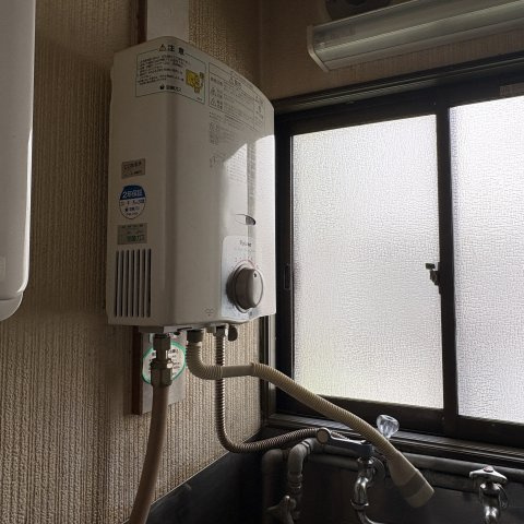 室蘭市常盤町１０－５戸建のその他