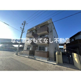 シダーピークの画像