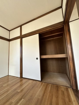 【収納】 | リブレス外川戸建て