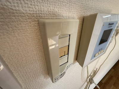 【その他】 | リブレス外川戸建て
