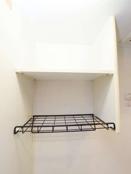 【設備】 | サンモール庄屋