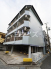 サンモール庄屋の画像