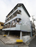 サンモール庄屋の画像