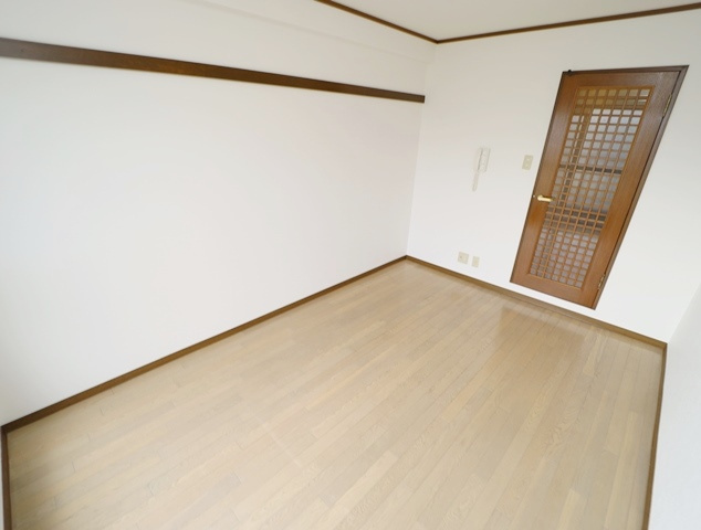 【寝室】 | サンモール庄屋