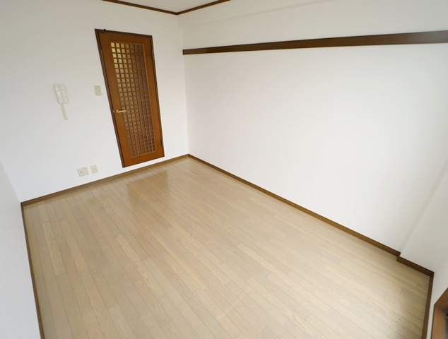 【居間・リビング】 | サンモール庄屋