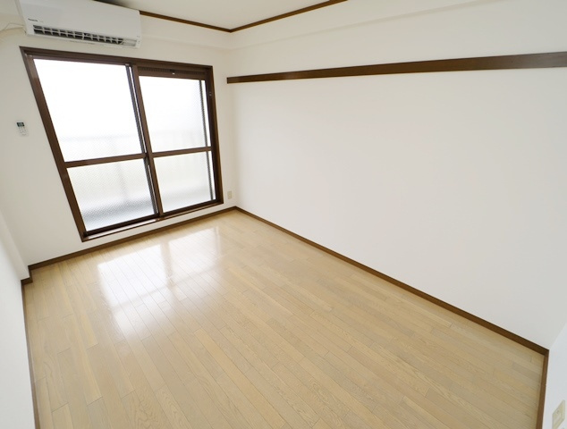 【寝室】 | サンモール庄屋