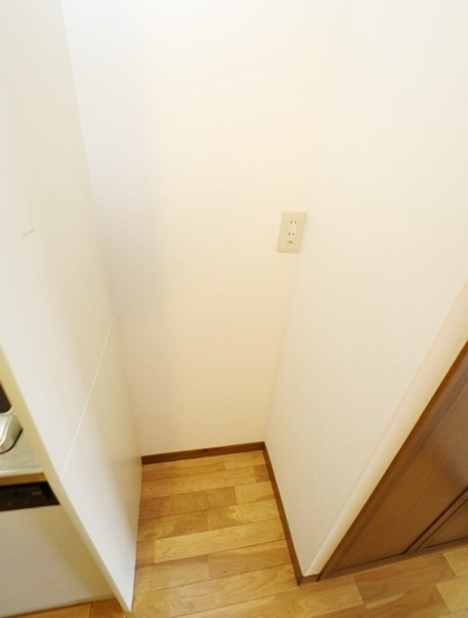 【設備】 | サンモール庄屋